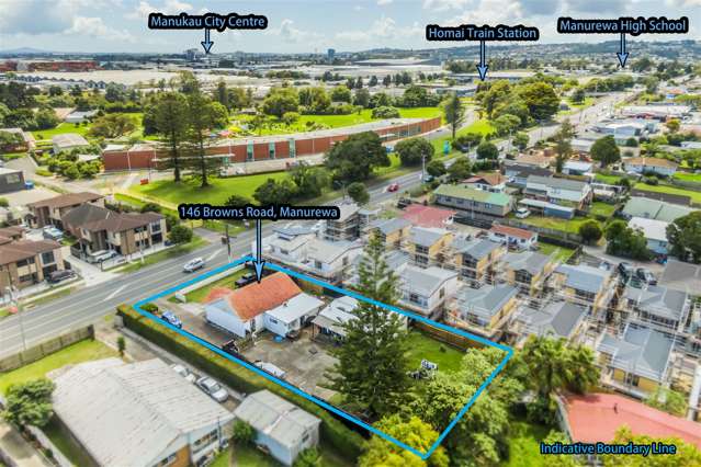 146 Browns Road Manurewa_4