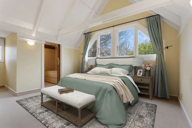 457a College Street Hokowhitu_7