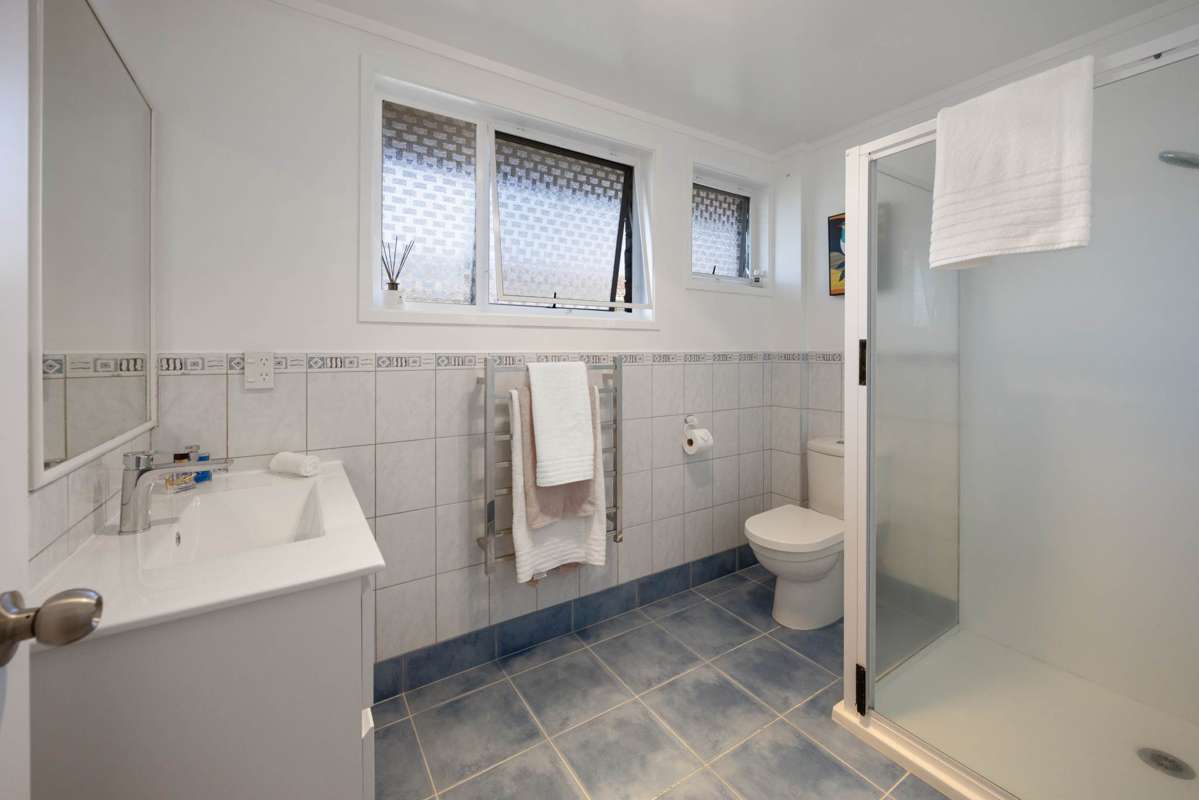 1/609 Manukau Road_3