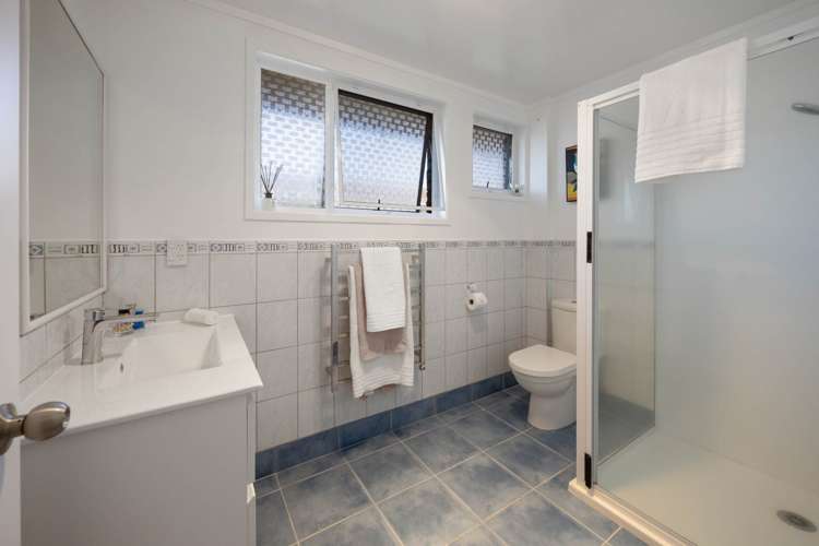 1/609 Manukau Road Epsom_7