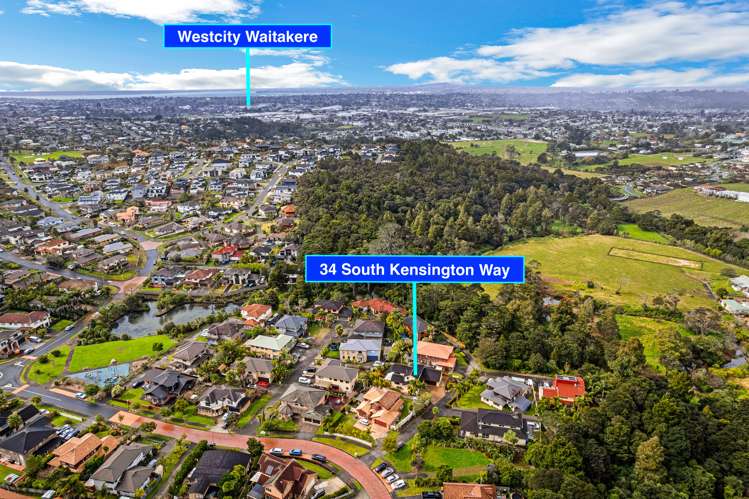 34 South Kensington Way Henderson_21