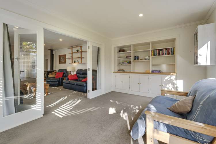 22 Melmore Terrace Cromwell_25
