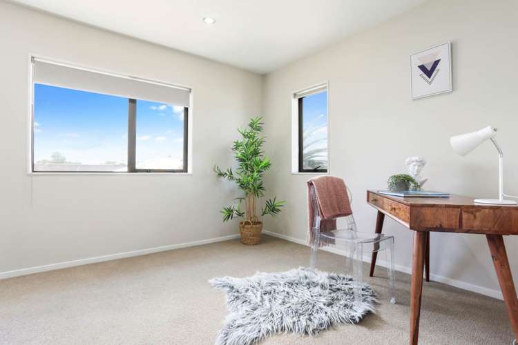 91a Fitzroy Street Papatoetoe_11