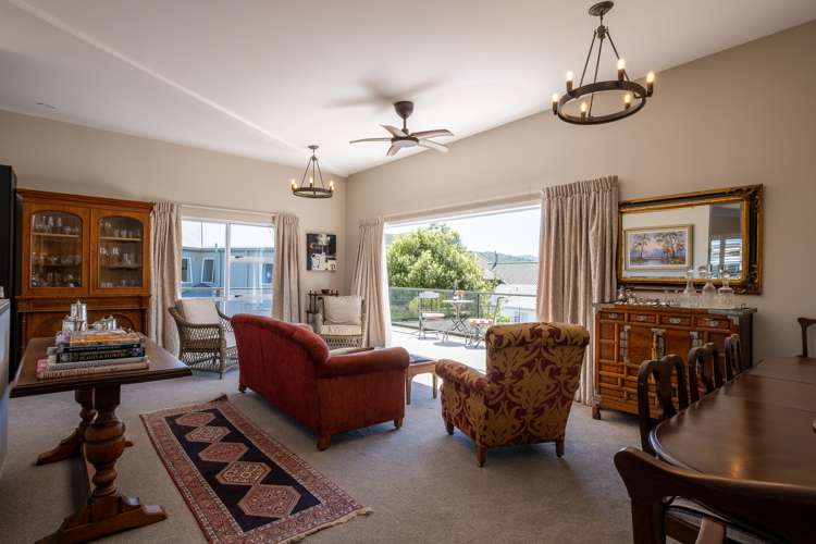 1a Matai Place Waikawa_8