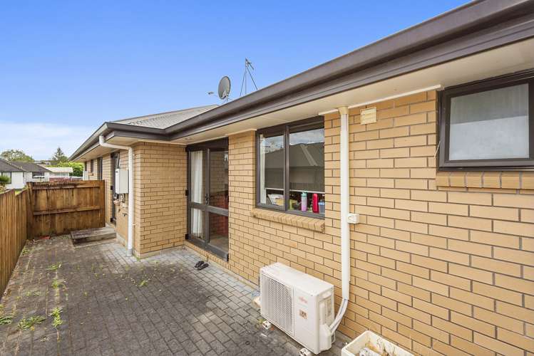 52b Lorne Street Melville_5