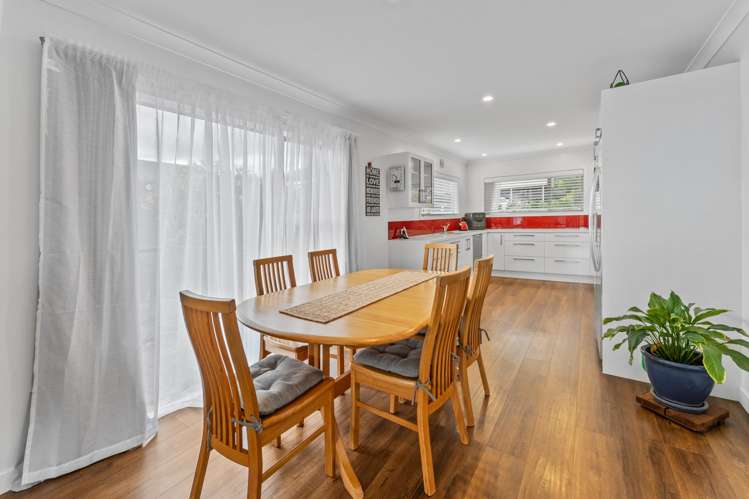48 Marlborough Crescent Richmond_8