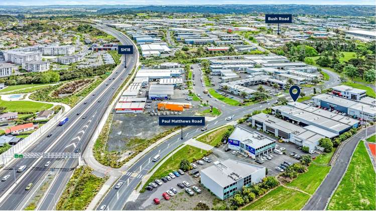 A/68 Paul Matthews Road Albany_4