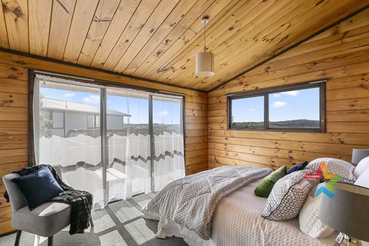 65 Chapman Street Newlands_8