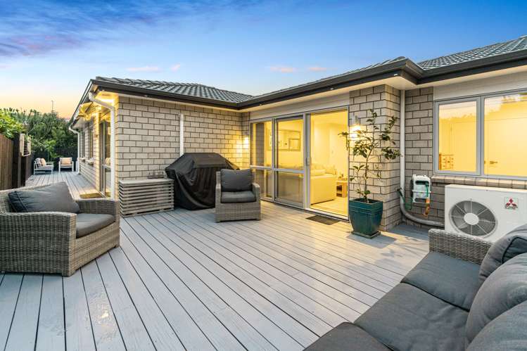 9b Mccracken Road Mount Wellington_6