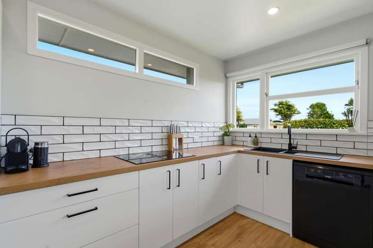 19 Isabella Street Glengarry_7