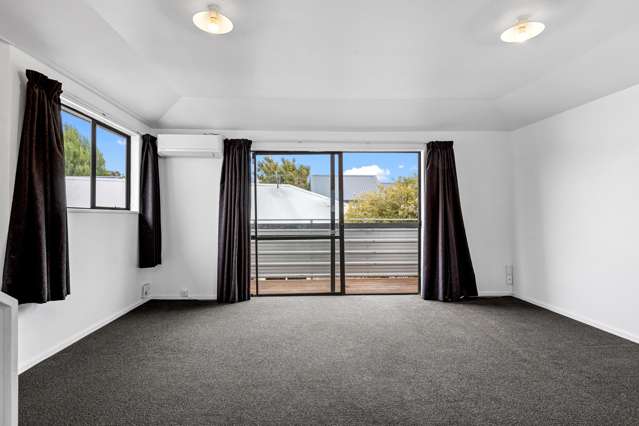 2/23 Austin Street Sydenham_1