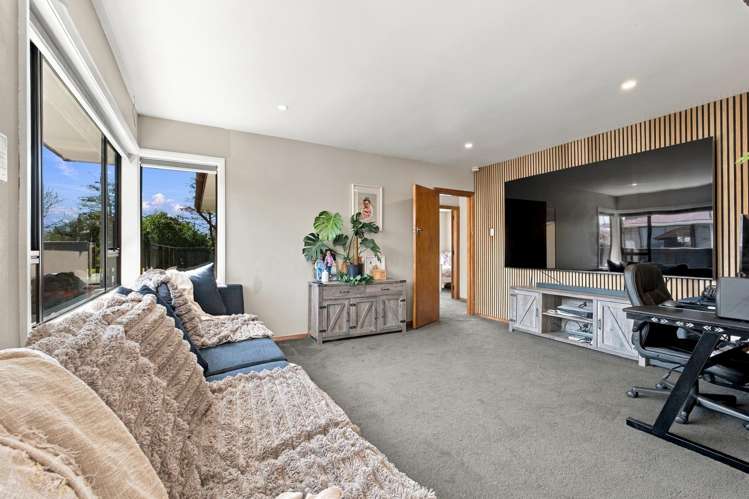 1/43 Dunbars Road Halswell_6
