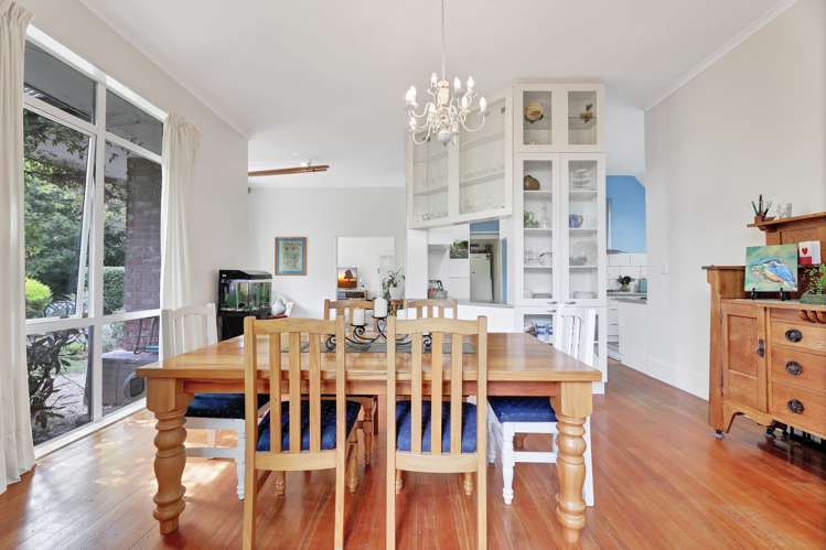 14 Collins Drive Waikuku Beach_8