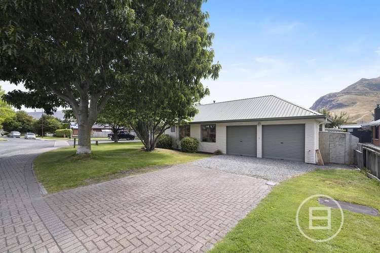 51 Riverside Road Frankton_18