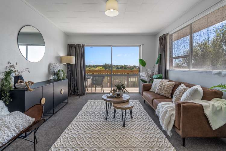 10b Arden Street Gate Pa_3