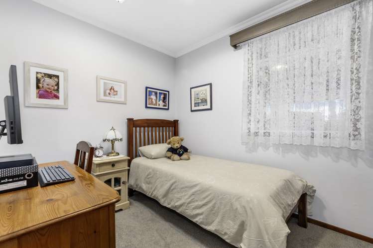 18 Tyrone Street Greerton_14