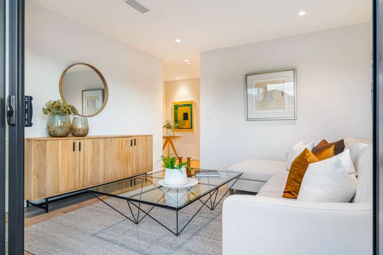 50 Tipu Crescent Wainui_8