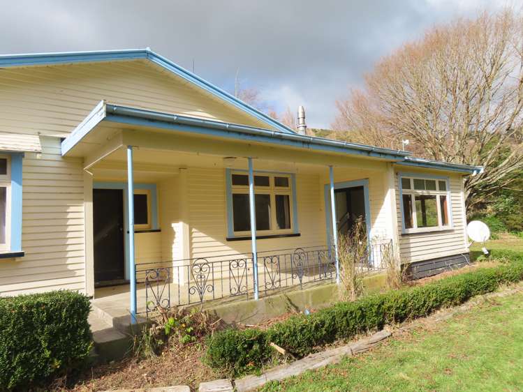 2113 Waitahora Road Dannevirke_18