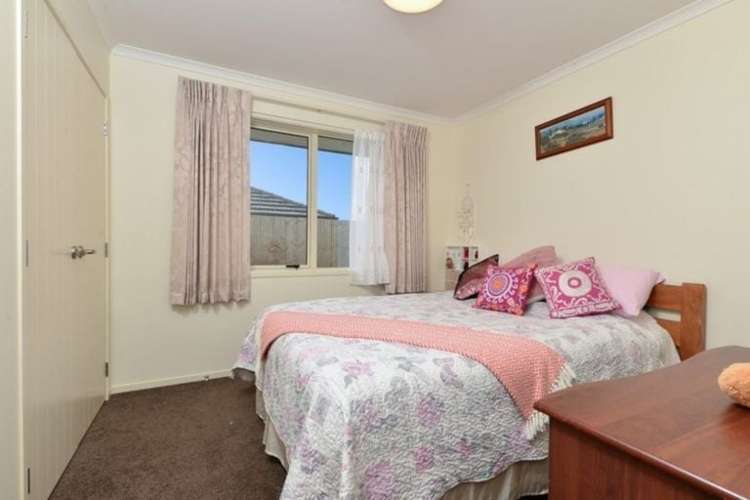 26 Glaisdale Crescent Flagstaff_19