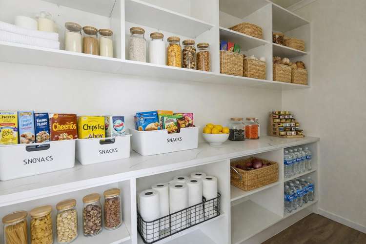 41 Murphy Lane Taupiri_10