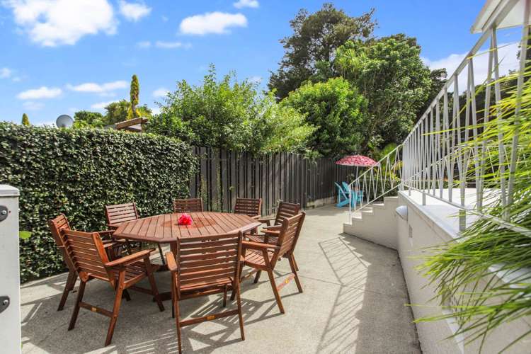 42 Kelvyn Grove Hillpark_20