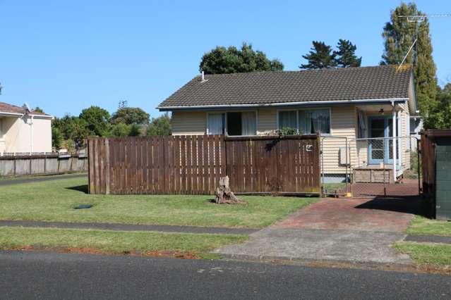 8 Huia Street Waiuku_1