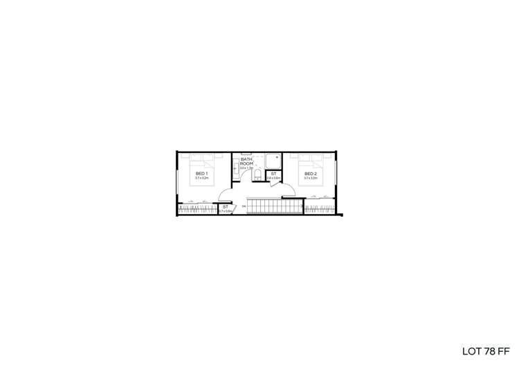 13 Taiko Lane Glenfield_19