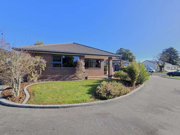 16 Gibson Street Ross_25