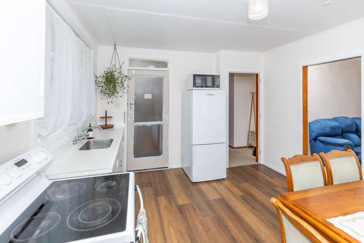 48 Oliver Street Kihikihi_10