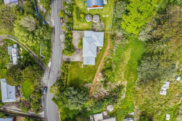 111 Wharf Road Port Albert_30