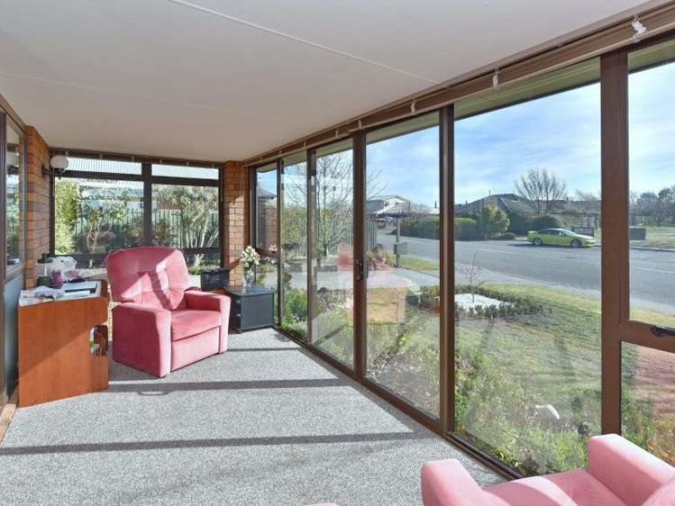 43 Kingsbury Avenue Rangiora_3