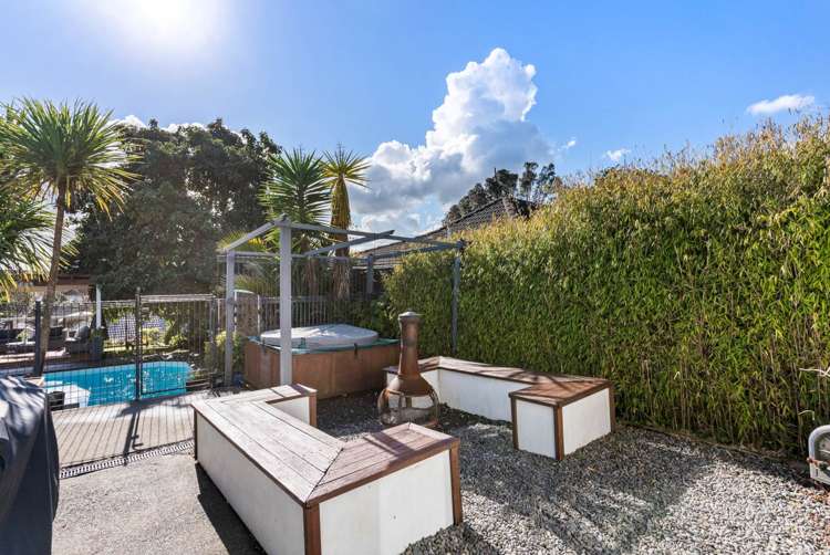 10 Trentham Road Papakura_20