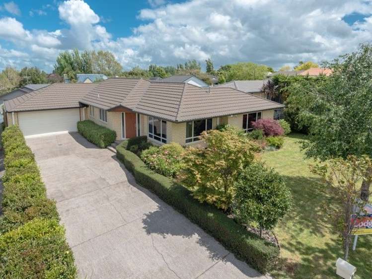 52 Bramley Drive Rototuna_5