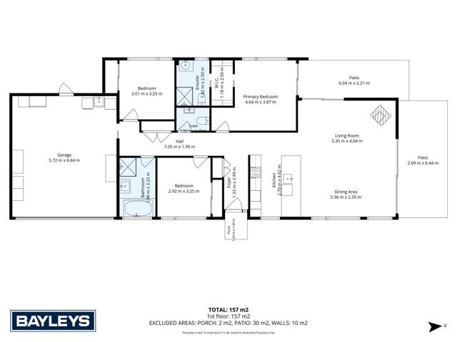 18 Robrosa Street Wanaka_1