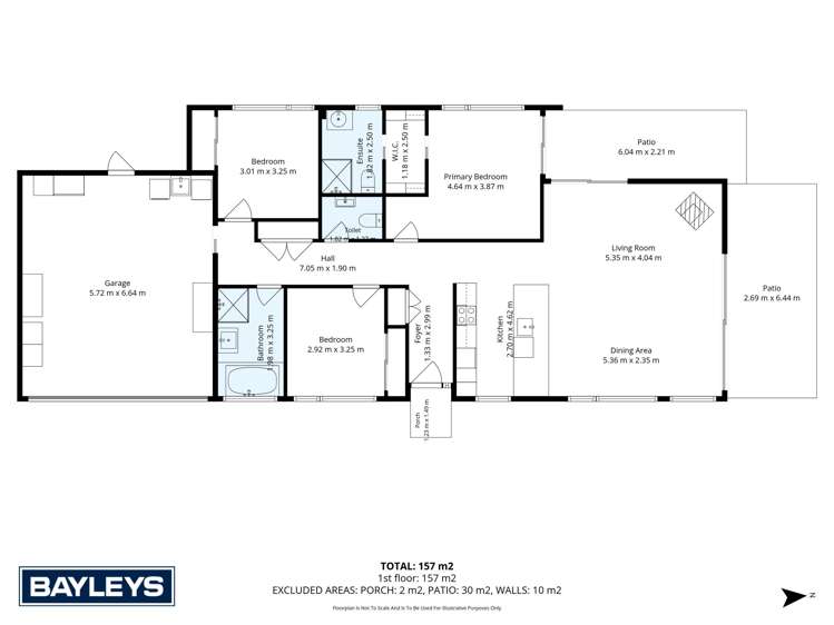 18 Robrosa Street Wanaka_22
