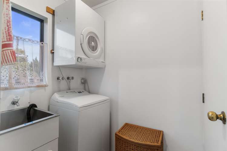 45a King Street Cambridge_10