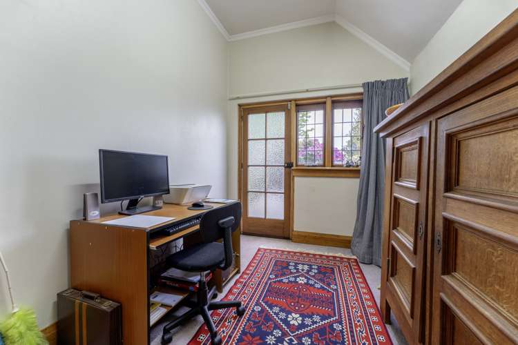 2 Hart Street Maori Hill_9