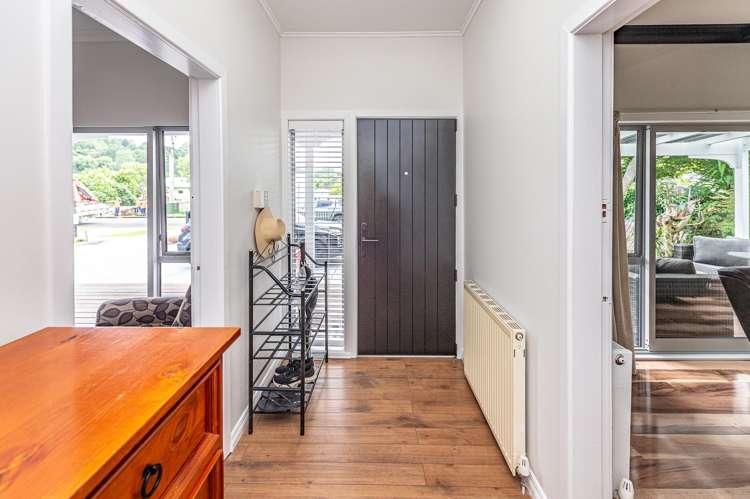 31 Cumbrae Place Aramoho_15