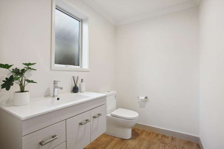 202j Mellons Bay Road Mellons Bay_25