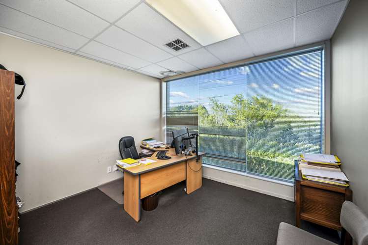 25/2 Bishop Dunn Place Flat Bush_5