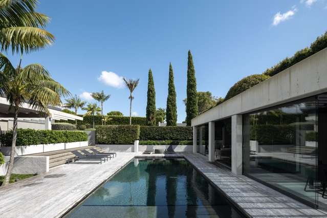 107 Arney Road Remuera_2