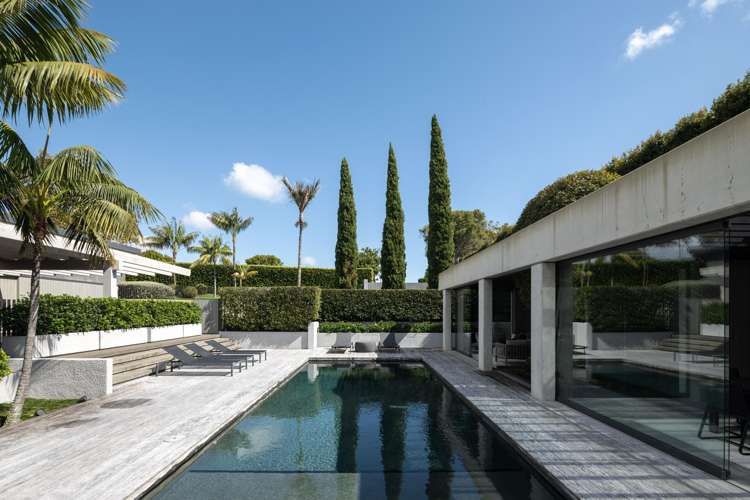 107 Arney Road Remuera_2