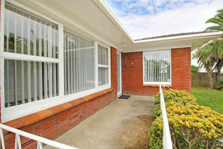 3/3 Esmonde Road Takapuna_8