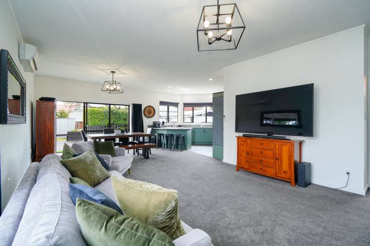 78 Islington Street Turnbull Thomson Park_6