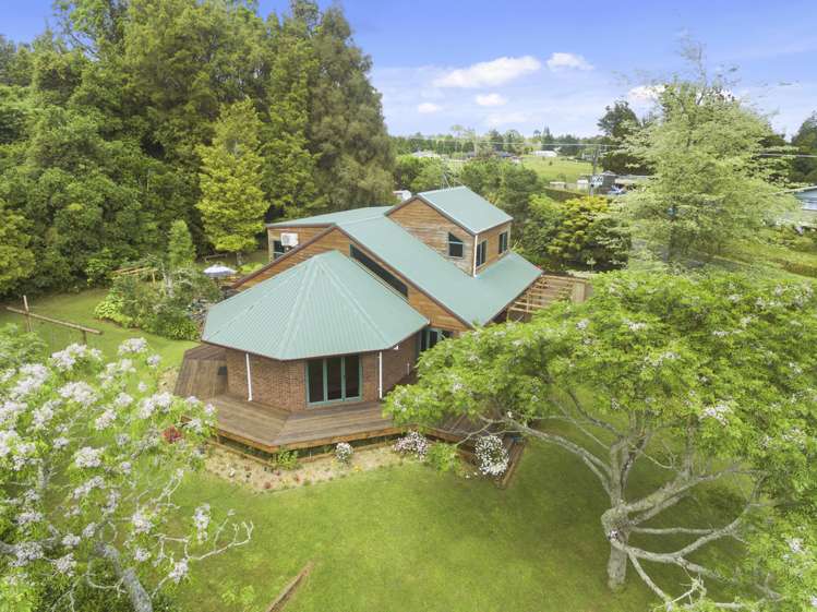 1179 Omanawa Road Kaimai_1