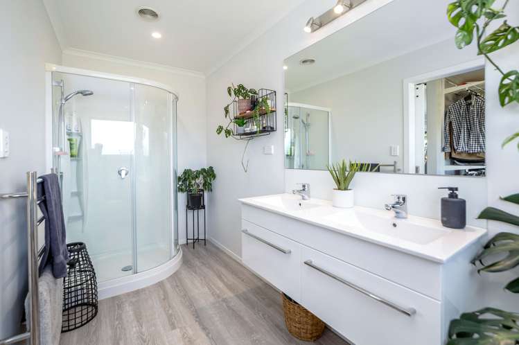 1832b State Highway 2 Tauwharenikau_13