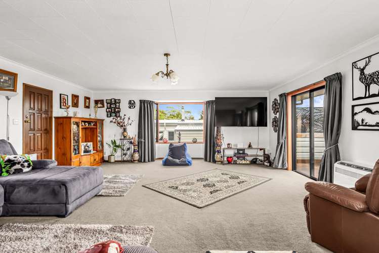 9 Afghan Street Pleasant Point_6