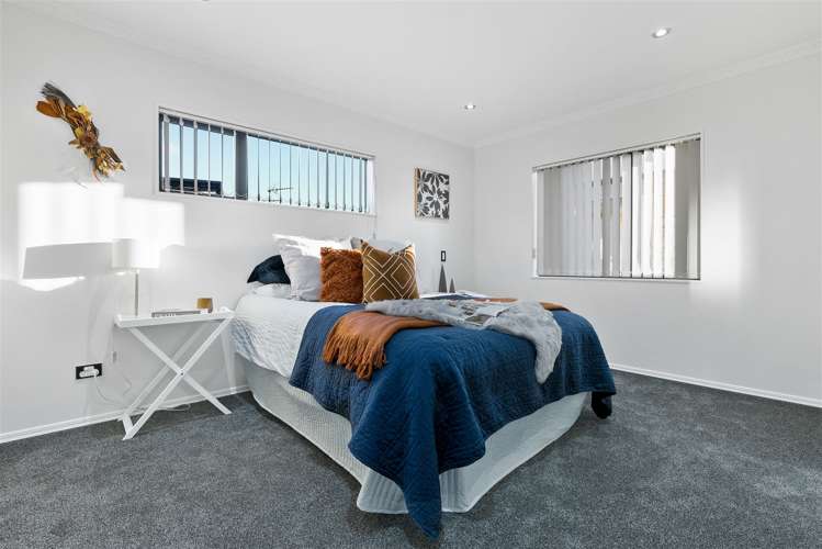 41a Great South Road Papatoetoe_12