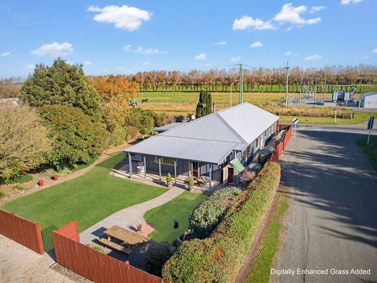 1477 Line road Ashburton_34
