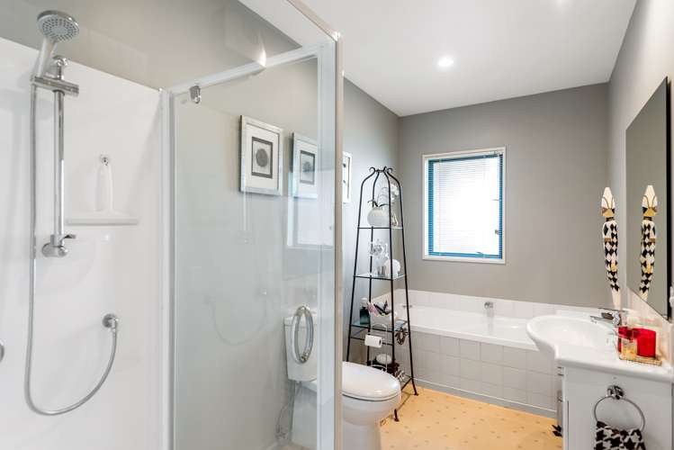 100 South Belt Rangiora_14